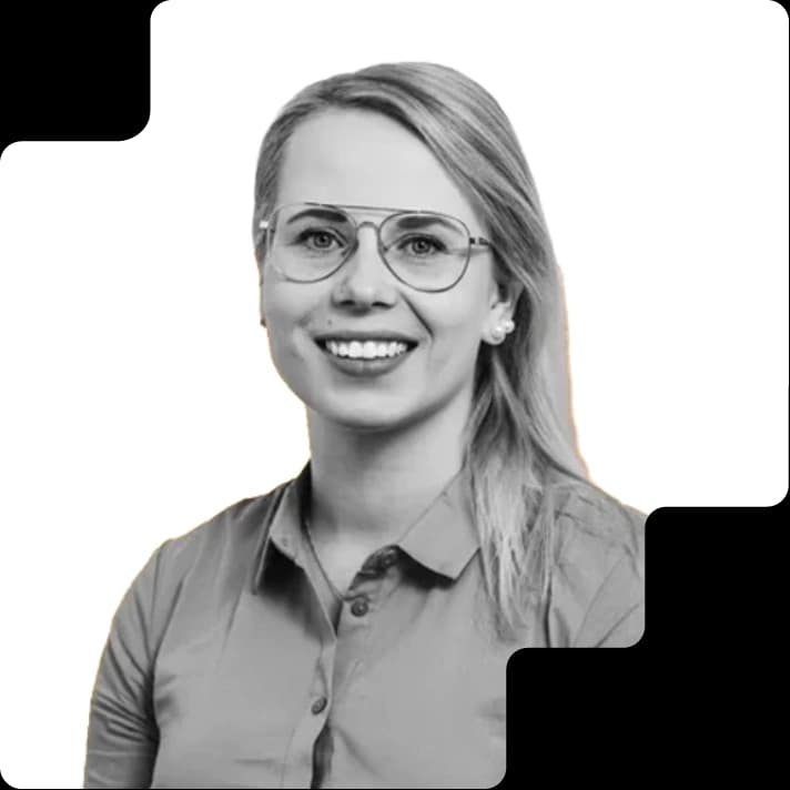 Hanna Kallio