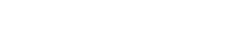 cimcorp-1
