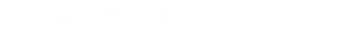 harju_elekter-1