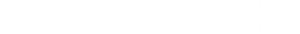honkajoki-1