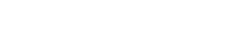 jyvaskyla-1