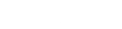 keskisuomen_hva-1 keskisuomen_hva-1