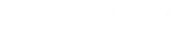 pori-1 pori-1