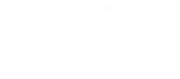 puustelli-1 puustelli-1