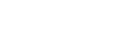 rauma-1 rauma-1