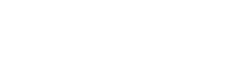 veolia-1 veolia-1