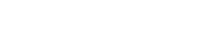 DYME-logo