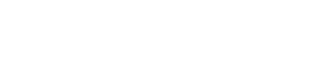 DYME-logo DYME-logo