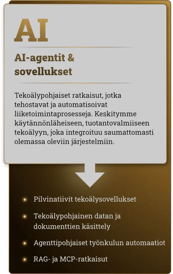 Kortit_ai