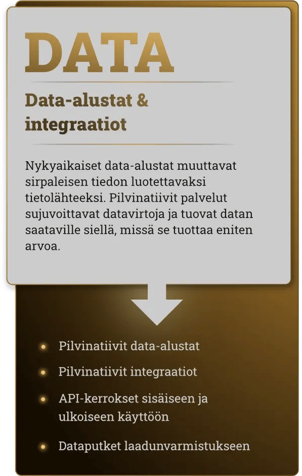 Kortit_data