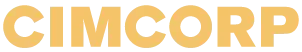 cimcorp