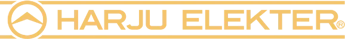 harju_elekter