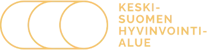keskisuomen_hva
