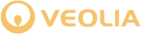 veolia