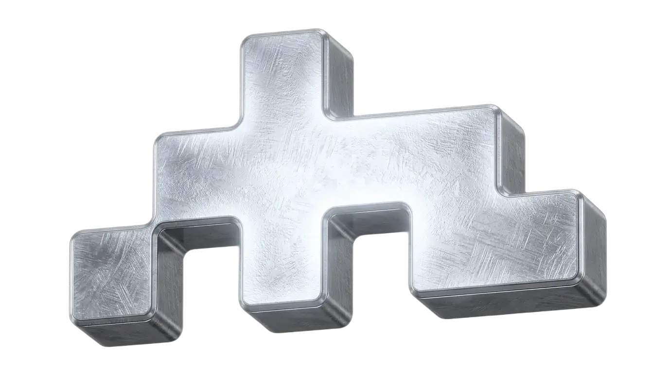 Modern_cloud_3D